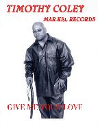 R&B,NEOL SOUL,BLUES